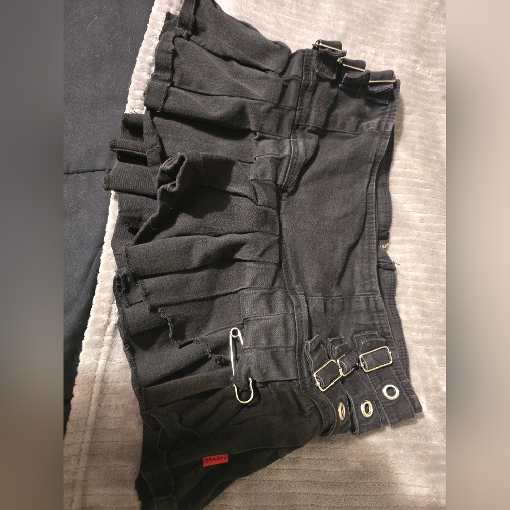Tripp NYC mini Skirt